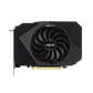 Tarjeta de Video ASUS Phoenix GeForce RTX-3060 V2 12GB GDDR6 192bit HDMI 3DP 1VENT. PCI-Exp. 4.0
