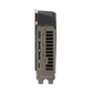 Tarjeta de Video ASUS ROG-STRIX-LC-RX6900XT-T16G 16GB GAMING 256Bit GDDR6 HDMI 2DP USB-C PCIe4.0