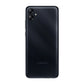Celular Samsung Galaxy SM-A042 OC 3GB 64GB 4G-Lte 6.5Inc HD 2Cam uSD USB-C Android 12 Black