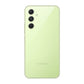 Celular Samsung Galaxy SM-A546BLG OC 8GB 256GB 5G 6.4Inc 4Cam USB-C Android13 Green