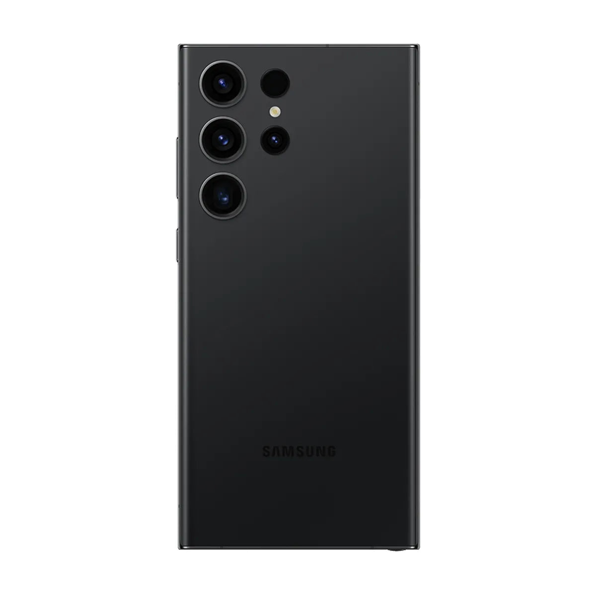 Celular Samsung Galaxy S23 Ultra OC 12GB 512GB 5G 6.8Inc 5Cam. Android 13 Black
