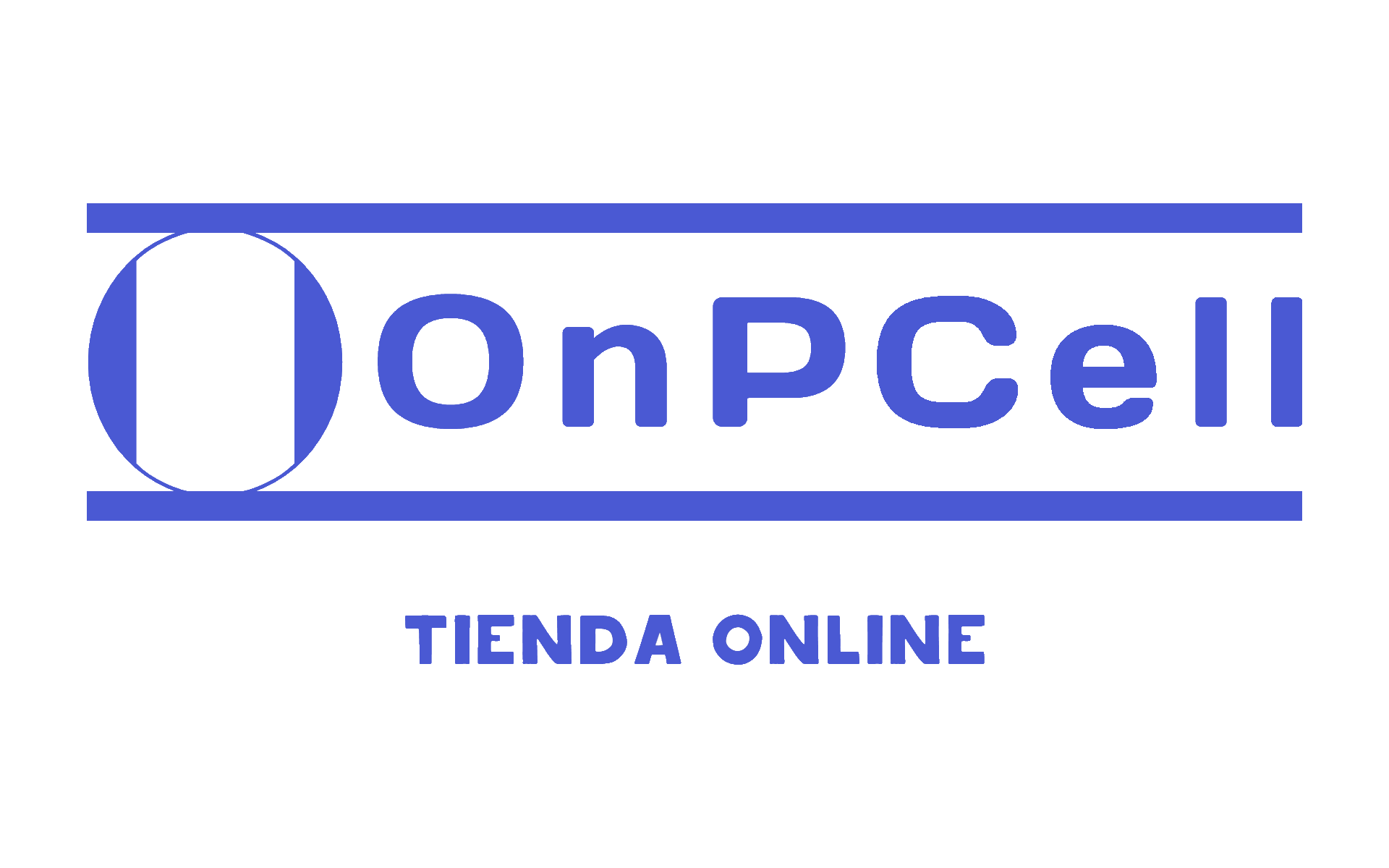 Tienda OnPcell