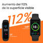 Smart Watch Amazfit Band 7 1.47'' - 5ATM