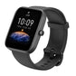 Smart Watch Amazfit Bip 3 Pro 1.69'' - 5ATM