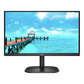 Monitor AOC 22B2H 21.5'' HDMI D-Sub W-LED 1920x1080 Negro
