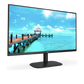 Monitor AOC 27B2H 27'' LED Full-HD 1920x1080 HDMI VGA Negro