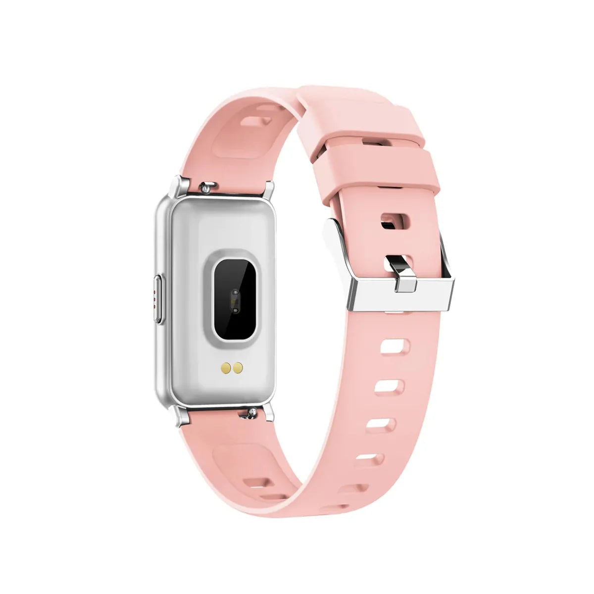 Smart Watch Argom 6020BK 1.45'' Táctil GPS - Bluetooth V 5.0