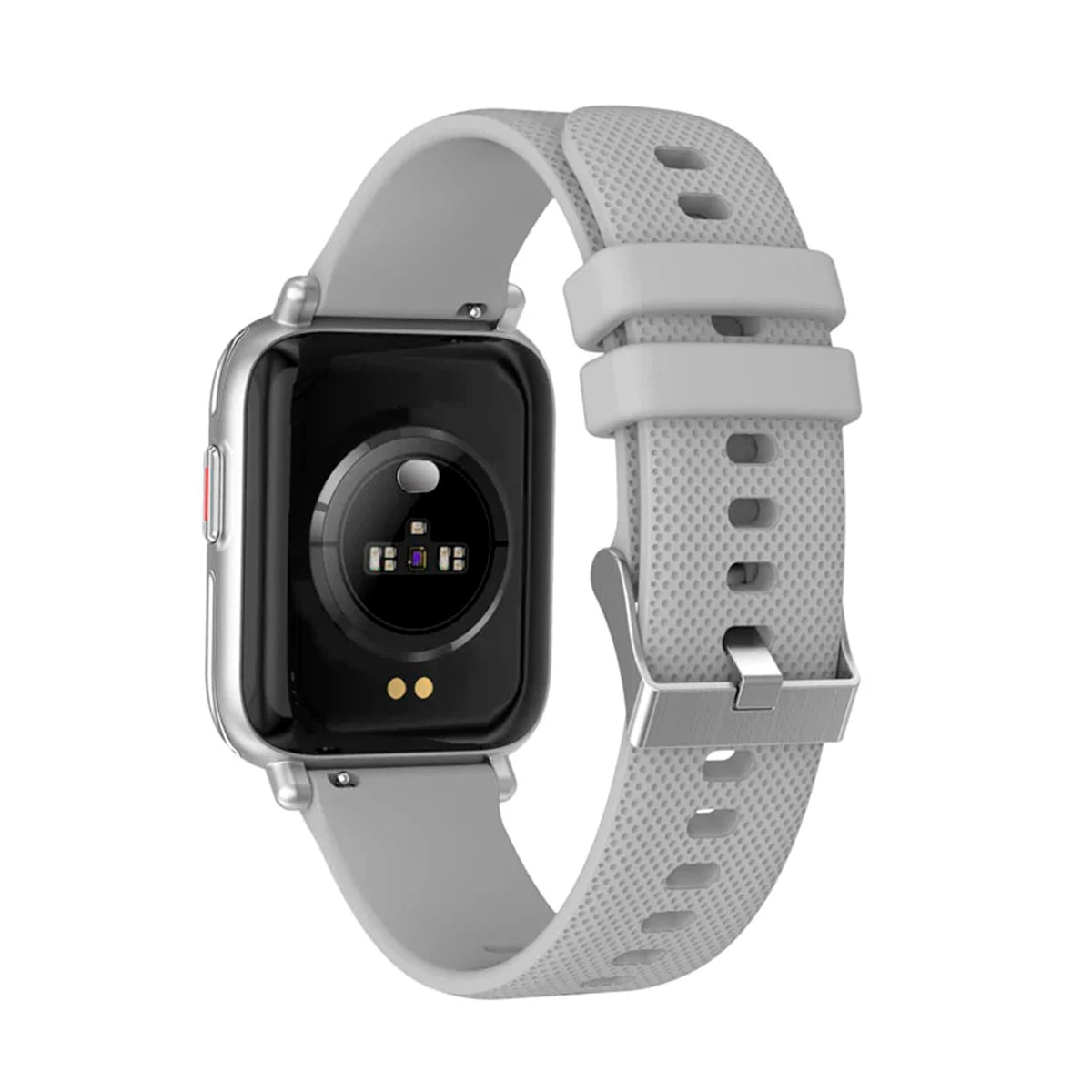 Smart Watch Argom 6050BK 1.7'' Táctil GPS - Bluetooth V 5.0