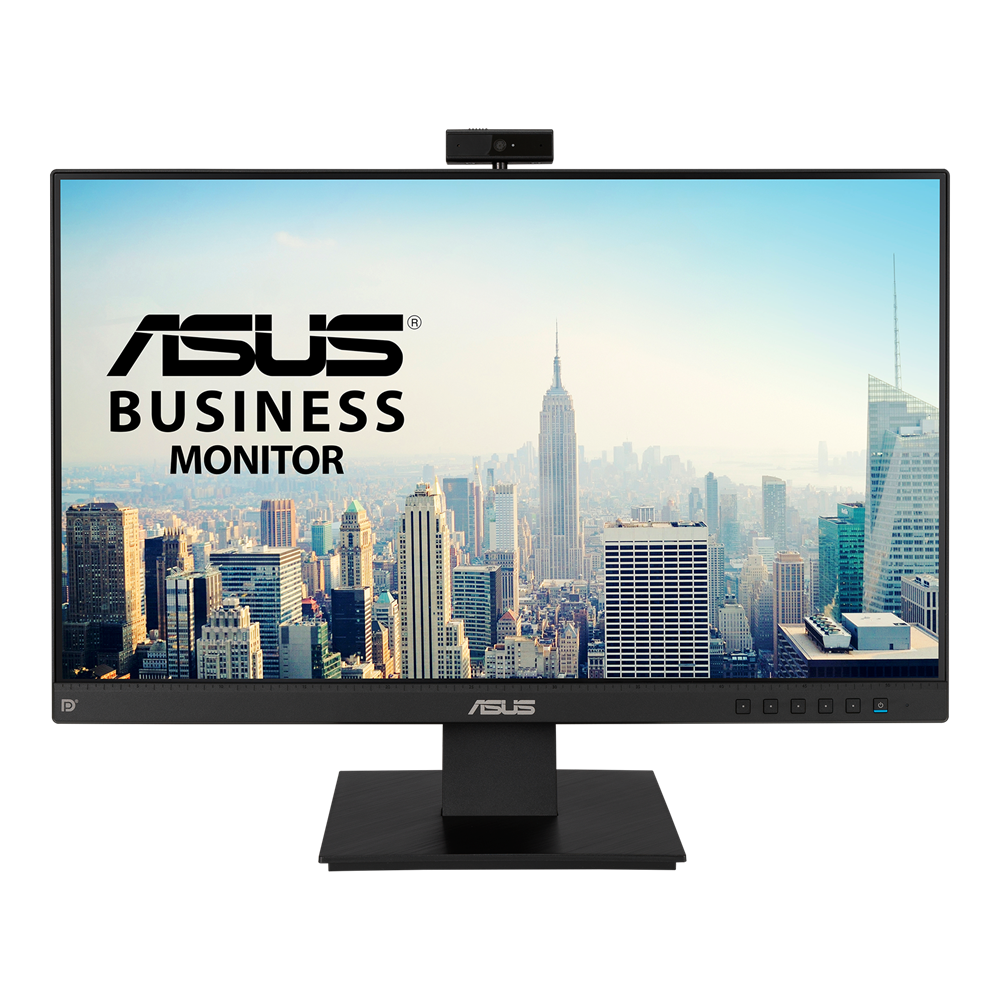 Monitor ASUS BE24EQK - 23.8'' - 1920x1080 Full HD / 60 Hz / IPS