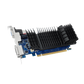 Tarjeta de Video ASUS GT-730-SL 2GB GDDR5 VGA DVI HDMI PCI Exp. 2.0