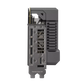 Tarjeta de Video ASUS TUF Gaming Geforce RTX-4090 OC Edition 24GB GDDR6X 384Bits 2HDMI 3DP PCI Exp. 4.0