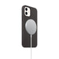 Cargador magnético Apple MagSafe - 15 vatios