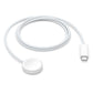 Cable de carga magnética rápida a USB-C para el Apple Watch (1 m)