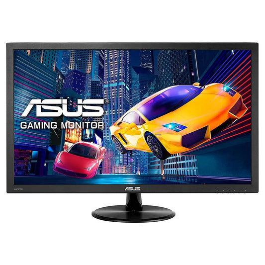 Monitor Asus VP228HE Gaming 21.5'' FHD 1920x1080 LED