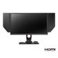 Monitor BenQ Zowie XL2546 24.5'' Gaming e-Sorts 1920x1080 a 240Hz 2XHDMI DP DVI-DL