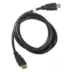 CABLE ARGOM CB-1872 HDMI 1.8mts Male tp Male