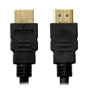 CABLE ARGOM CB-1872 HDMI 1.8mts Male tp Male