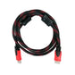 CABLE INT. HDMI 1.5MT