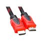 CABLE INT. HDMI 1.5MT
