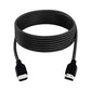 CABLE INT. HDMI 15MTS RECUBIERTO