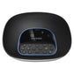 CONFERENCE-CAM LOGITECH GROUP 1920x1080 ZOOM 10X BLUETOOTH-VISION 90 HASTA 14 PERSONAS