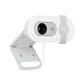Camara Video Conferencia Logitech Brio 100 FHD 1080 USB White