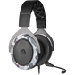 HEADSET AUDIFONOS CORSAIR HS60 HAPTIC Stereo Gaming Headset with Haptic Bass