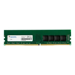 DIMM ADATA 32GB DDR4 3200MHz 1.2V