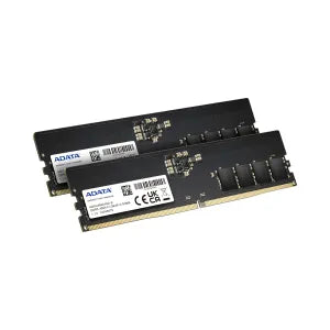 DIMM ADATA 32GB DDR5 4800 1.1V