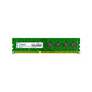 DIMM ADATA 8GB PC-1600 DDR3L Low Voltage