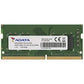 SO-DIMM ADATA 16GB PC-2666 DDR4 SINGLE TRAY SO-DIMM2666X816GBI