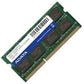 SO-DIMM ADATA 4GB PC-1600 DDR3L Low Voltage