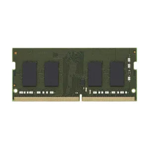 SO-DIMM KINGSTON 8GB 1RX16 1Gx64Bit PC4-2666 CL 16 288-Pin