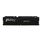 DIMM KINGSTON FURY Beast 32GB DDR5-5200Mhz CL40 288-Pin Non-ECC