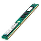 DIMM KINGSTON 8GB 1600MHz DDR3 Non-ECC CL11 KVR16N11-8