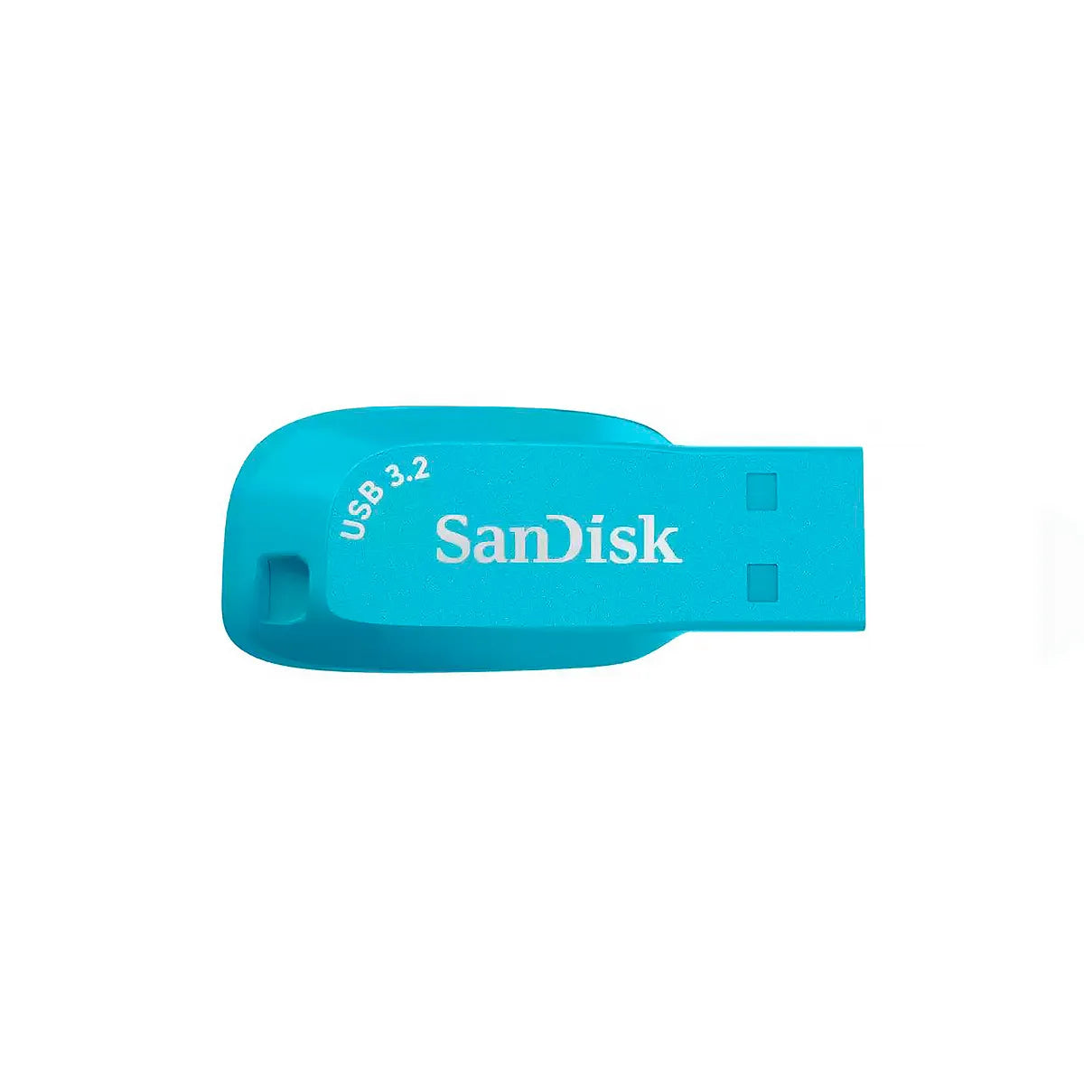FLASH MEMORY SANDISK 32GB Ultra Shift USB 3.0 Purple