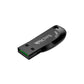 FLASH MEMORY SANDISK 32GB Ultra Shift USB 3.0 Black