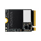 SSD ADATA LEGEND 820 1TB M.2 2230 3D NAND PCIe Gen4x4 5000MB-s