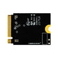 SSD ADATA LEGEND 820 1TB M.2 2230 3D NAND PCIe Gen4x4 5000MB-s