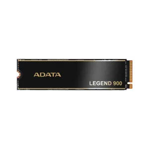 SSD ADATA LEGEND 900 1TB M.2 PCIe Gen4X4 MVMe 7000MB-s Comp. PS5 3y