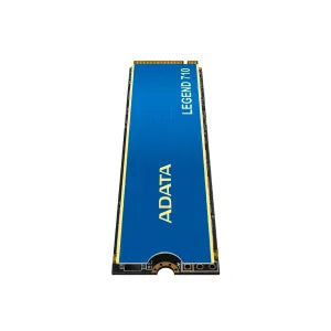 SSD ADATA LEGEND 710 512GB PCIe Gen3 M.2 2280 3y