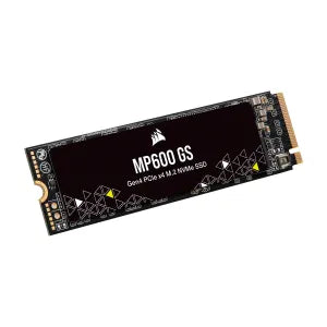 SSD CORSAIR M.2 NVMe MP600 GS 500GB PCIe 4.0