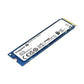 SSD Kingston 1TB M.2 2280 SNV2S-1000G PCIe NVMe Gen 4.0