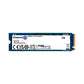 SSD Kingston 2TB M.2 2280 SNV2S-2000G PCIe NVMe Gen 4.0