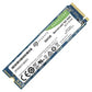 SSD SEAGATE BARRACUDA-Q5 ZP500CV3A001 500GB NVMe PCIe 3Y