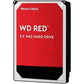 Disco Duro Western Digital-Interno-Rojo-2TB-5400RPM-Cache 256MB-3.5Inc.-24-7-NAS