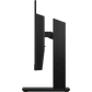 Monitor HP P22h G4 21.5" - LED-backlit LCD - HP 1920 x 1080 IPS VGA / DisplayPort / HDMI 60Hz