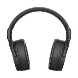 Headphone Sennheiser HD 350BT Wireless Over-Ear Black