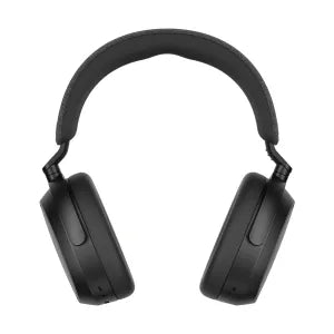 Headphones Sennheiser MOMENTUM 4 Noise-Canceling Wireless Over-Ear