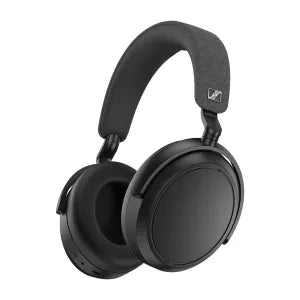 Headphones Sennheiser MOMENTUM 4 Noise-Canceling Wireless Over-Ear